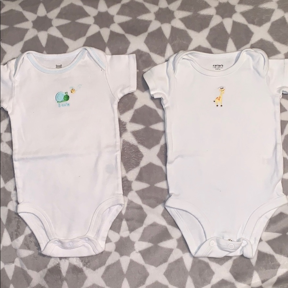 Onesies